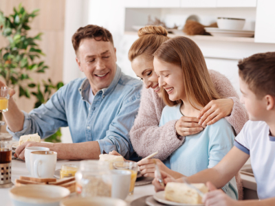 Comment parler de menstruations avec les jeunes ?